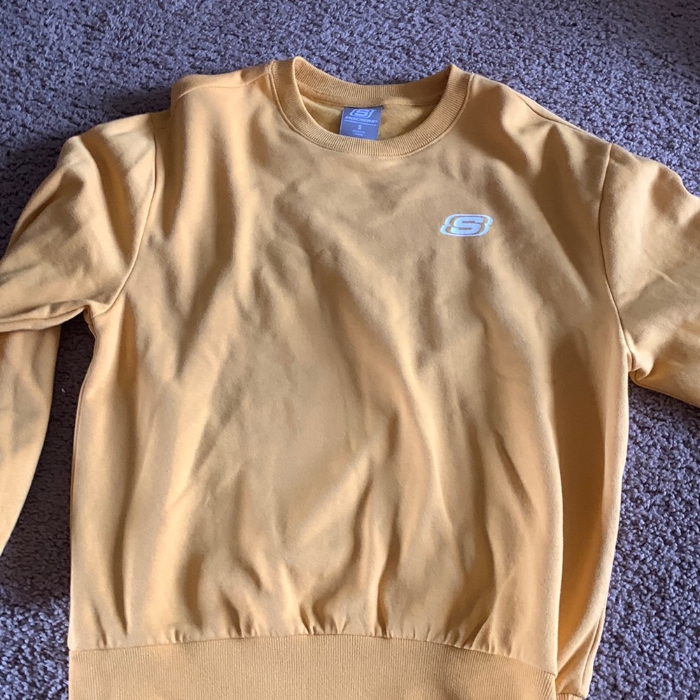 Fits big used in good condition